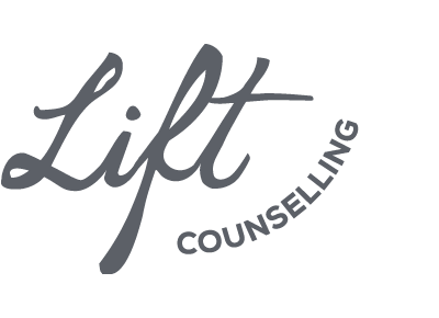 Lift Counselling