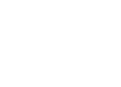 Lift Counselling