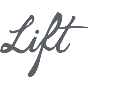 Lift Counselling